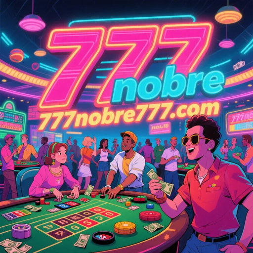 777nobre